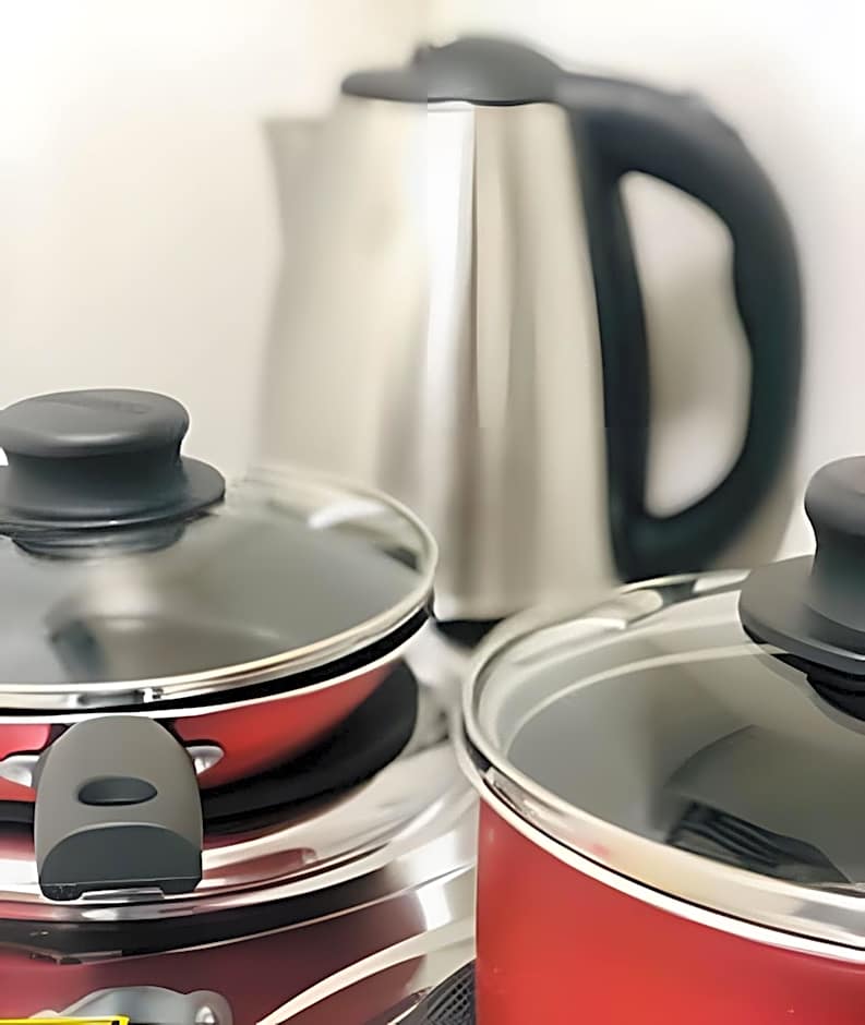 Studio 228 Mix Park Sul.