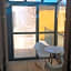 Lumineuse Et Spacieuse Maison Style Loft