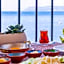 Kas Old Town Hotel & Beach