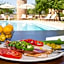 Es Quatre Cantons Hotel