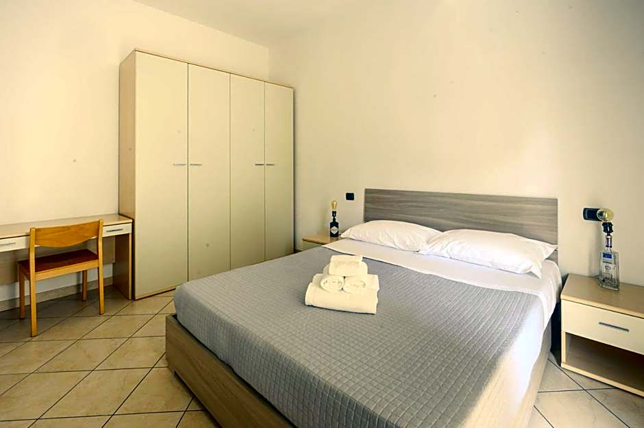 Residence l'Appartamento