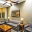 Quality Inn & Suites Coeur D'Alene