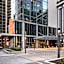 Epicurean Atlanta, Autograph Collection