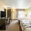 Sleep Inn And Suites Grand Rapids