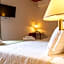 Hotel Royal