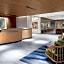 Fairfield Inn & Suites by Marriott Kenosha Pleasant Prairie