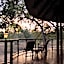 Shumbalala Game Lodge