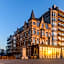 Hotel Villa Select