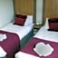 Ravine Hotel
