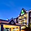 Holiday Inn Express Calgary South By IHG