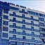 HOTEL DU NORD