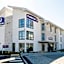 Premier Inn Weymouth
