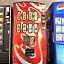 Motel 6-Slidell, LA - New Orleans
