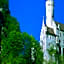 Forellenhof Rossle Hotel & Restaurant