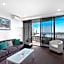 Docklands Private Collection - NEWQUAY