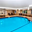 Holiday Inn Express Hotel & Suites Hampton South-Seabrook By IHG
