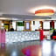ibis Styles Lyon Sud Vienne