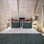 Ares Cave Suites