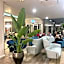 Oxygen Lifestyle Hotel
