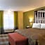 Super 8 by Wyndham Arkansas City KS