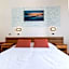 Hotel Greta B&B