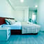 YASAM HOTEL