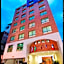 Hotel Internacional La Triada