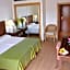 HC Hotel Magec