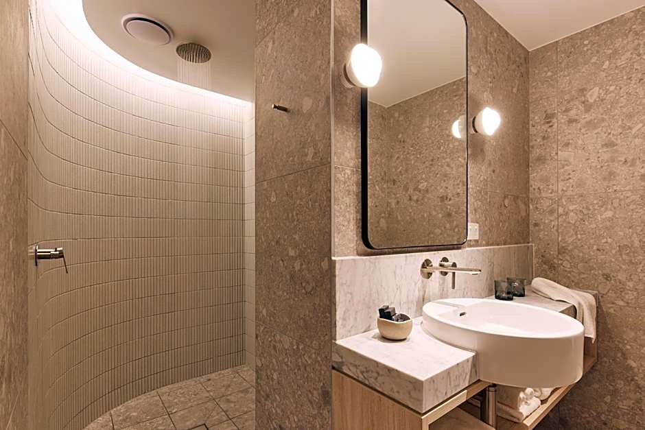 Rydges Melbourne