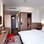 Sorat Hotel Saxx Nürnberg