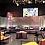Moxy Portland Downtown