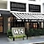W 14 Hotel