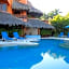 Villa Carolina Boutique Hotel ADULTS ONLY