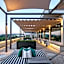 Cidnay - Hotel & Executive Center
