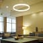 Staybridge Suites Guadalajara Expo By IHG