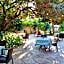 The Syrene Boutique Hotel