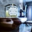 Vaticano Julia Guest House