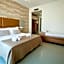 Hotel Maestri