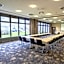 Best Western Hotel Kaiserslautern