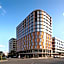Courtyard by Marriott Perth, Murdoch