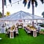 The Reach Key West, Curio Collection by Hilton