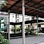 iResidence hotel