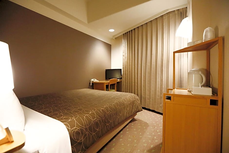 Tokyo Green Hotel Korakuen