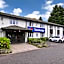 Travelodge Oxford Wheatley