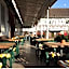Hotel Orthwein -kostenfreie Parkplatze-