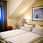 Hotel Garni Zur Traube
