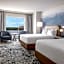 Harrah's Metropolis Hotel & Casino - A Caesars Rewards Destination