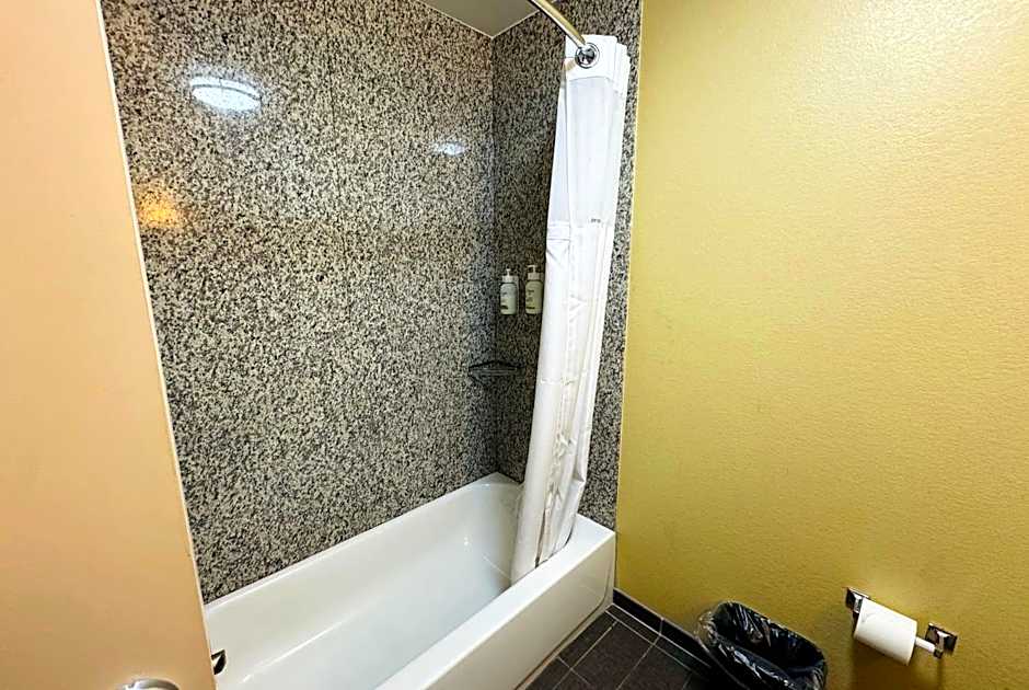 Wingate by Wyndham Jonesboro LA