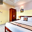 S79 Vuong Quang Hotel