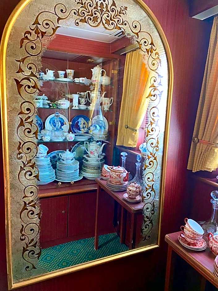 River hotel KÖNIGSTEIN